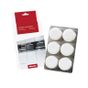 Miele 6X50 gr Kireç Çözme Tabletleri