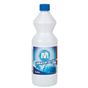 Migros 1 lt Çamaşır Suyu