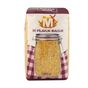 Migros 1000 gr İri Pilavlık Bulgur