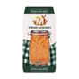 Migros 1000 gr Kırmızı Mercimek