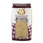 Migros 1000 gr Pilavlık Bulgur