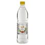 Migros 1000 ml Beyaz Sirke