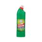 Migros 1000 ml Fresh Ultra Çamaşır Suyu