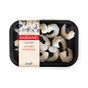 Migros 200 gr Dardanel Dondurulmuş Jumbo Karides