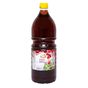 Migros 2000 ml Üzüm Sirkesi