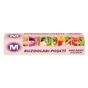 Migros 24X38 cm 100'Lü Buzdolabı Poşeti