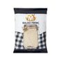 Migros 2500 gr Baldo Pirinç