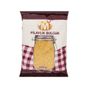 Migros 2500 gr Pilavlık Bulgur