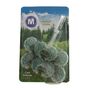 Migros 2x48 gr Çam Kokulu Wc Blok