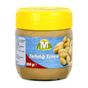 Migros 350 gr Yerfıstığı Ezmesi