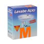 Migros 3X75 gr Lavabo Açıcı