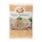 Migros 500 gr Arpa Şehriye
