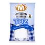 Migros 750 gr İyotlu Sofra Tuzu