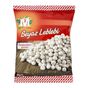 Migros Beyaz Leblebi 200 gr