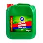Migros Fresh 4 kg Ultra Yoğun Çamaşır Suyu