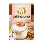 Migros Sade 250 gr Pirinç Unu