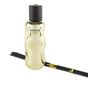Mikasa Moor 120 ml Nature Clean Linen Oda Kokusu