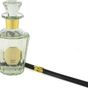 Mikasa Moor 230 ml Luxury Tonka Clove Oda Kokusu