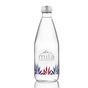 Mila 330 ml Cam Şişe Su
