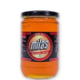 Milas 850 gr Süzme Çiçek Balı