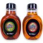 Milas Üreticiler Birliği 1 kg Çiçek Balı + 1 kg Çam Balı