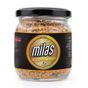 Milas Üreticiler Birliği 100 gr Çok Çiçekli Polen