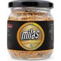 Milas Üreticiler Birliği 100 gr Polen
