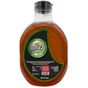 Milas Üreticiler Birliği 2 kg Süzme Çam Balı
