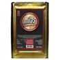 Milas Üreticiler Birliği 25 kg Çiçek Balı