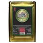 Milas Üreticiler Birliği 25 kg Süzme Çam Balı