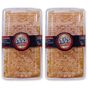 Milas Üreticiler Birliği 2x860 gr Petek Bal