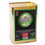 Milas Üreticiler Birliği 5 kg Çam Balı