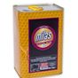 Milas Üreticiler Birliği 5 kg Hayıt Balı