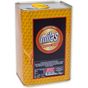 Milas Üreticiler Birliği 5 kg Karaçalı Balı