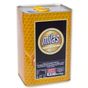 Milas Üreticiler Birliği 5 kg Kekik Balı