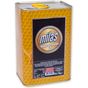 Milas Üreticiler Birliği 5 kg Krem Balı