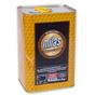Milas Üreticiler Birliği 5 kg Munzur Balı