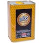 Milas Üreticiler Birliği 5 kg Şemdinli Balı