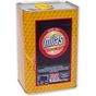Milas Üreticiler Birliği 5 kg Üçgül Balı