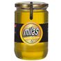 Milas Üreticiler Birliği 850 gr Akasya Balı