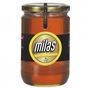 Milas Üreticiler Birliği 850 gr Ayçiçek Balı