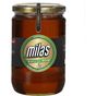 Milas Üreticiler Birliği 850 gr Çam Balı