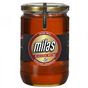 Milas Üreticiler Birliği 850 gr Çiçek Balı