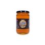 Milas Üreticiler Birliği 850 gr Göle Balı