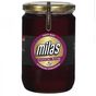 Milas Üreticiler Birliği 850 gr Hayıt Balı