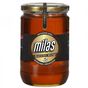 Milas Üreticiler Birliği 850 gr Haymana Balı