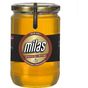Milas Üreticiler Birliği 850 gr İğde Balı