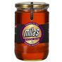 Milas Üreticiler Birliği 850 gr Karabaş Otu Balı