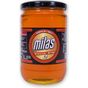 Milas Üreticiler Birliği 850 gr Karaçalı Balı
