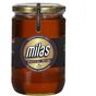 Milas Üreticiler Birliği 850 gr Keçiboynuzu Balı